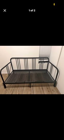 Daybed