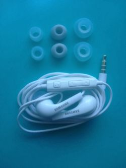 Original headset Samsung gh59-11720a.-