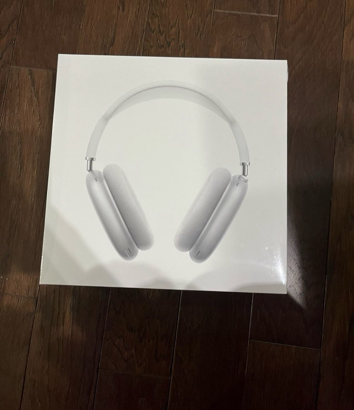 AirPod Max