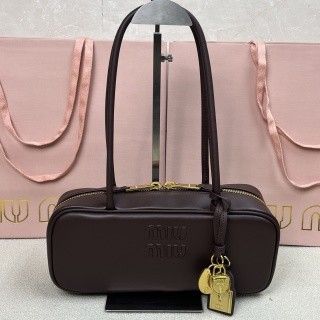 Brand new, unused MIUMIU