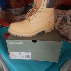 Footwear