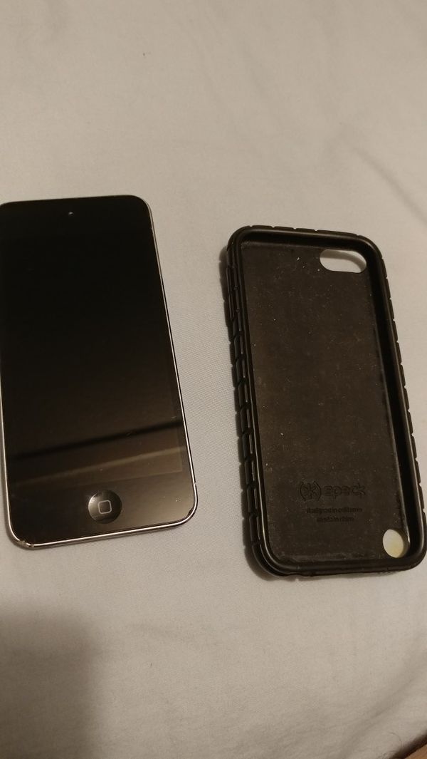 I Pod 5 For Sale In Winston Salem Nc Offerup