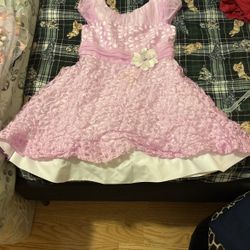 Cute Dress