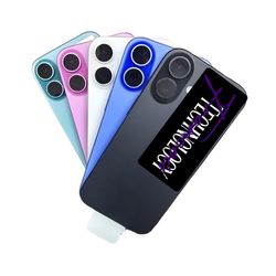 iPhone 16, 128gb, unlocked