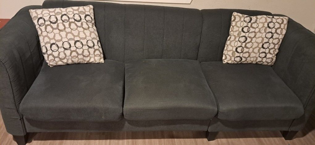 Sofa 