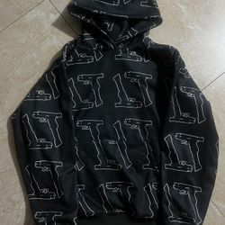 Sdl Hoodie 