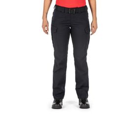 Womens 511 Icon Cargo Pants