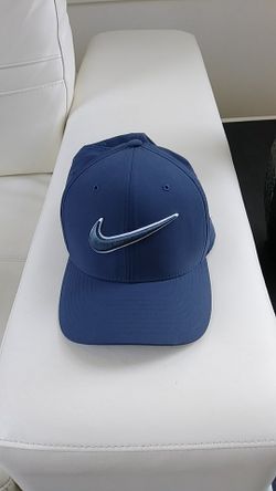 Nike hat large extra large