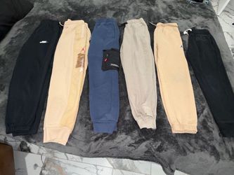 Kids Sweats