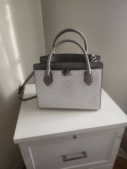 Mk cors purse