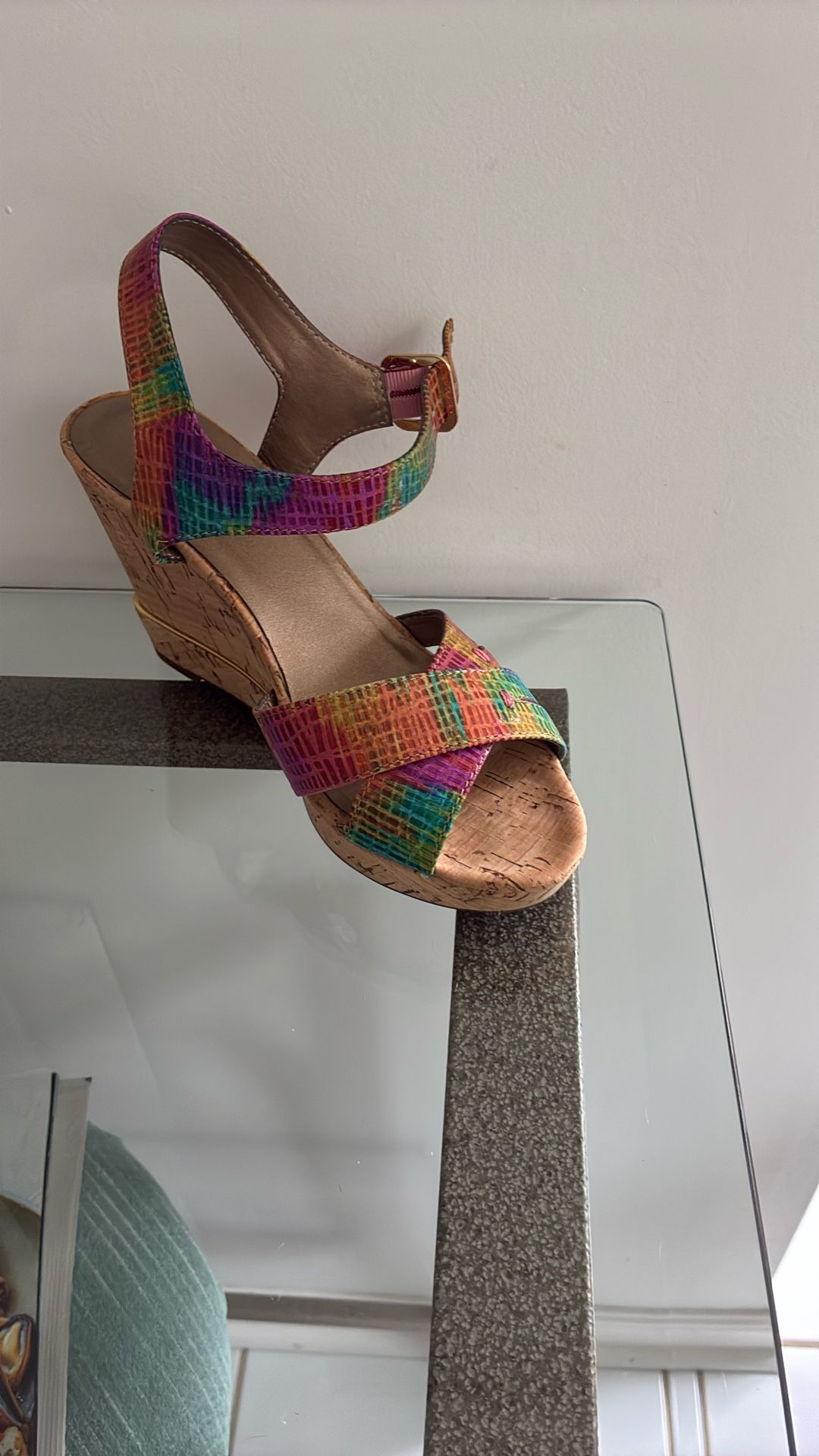 Women Sandal