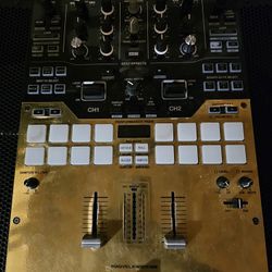 Pioneer DJM S9 $700