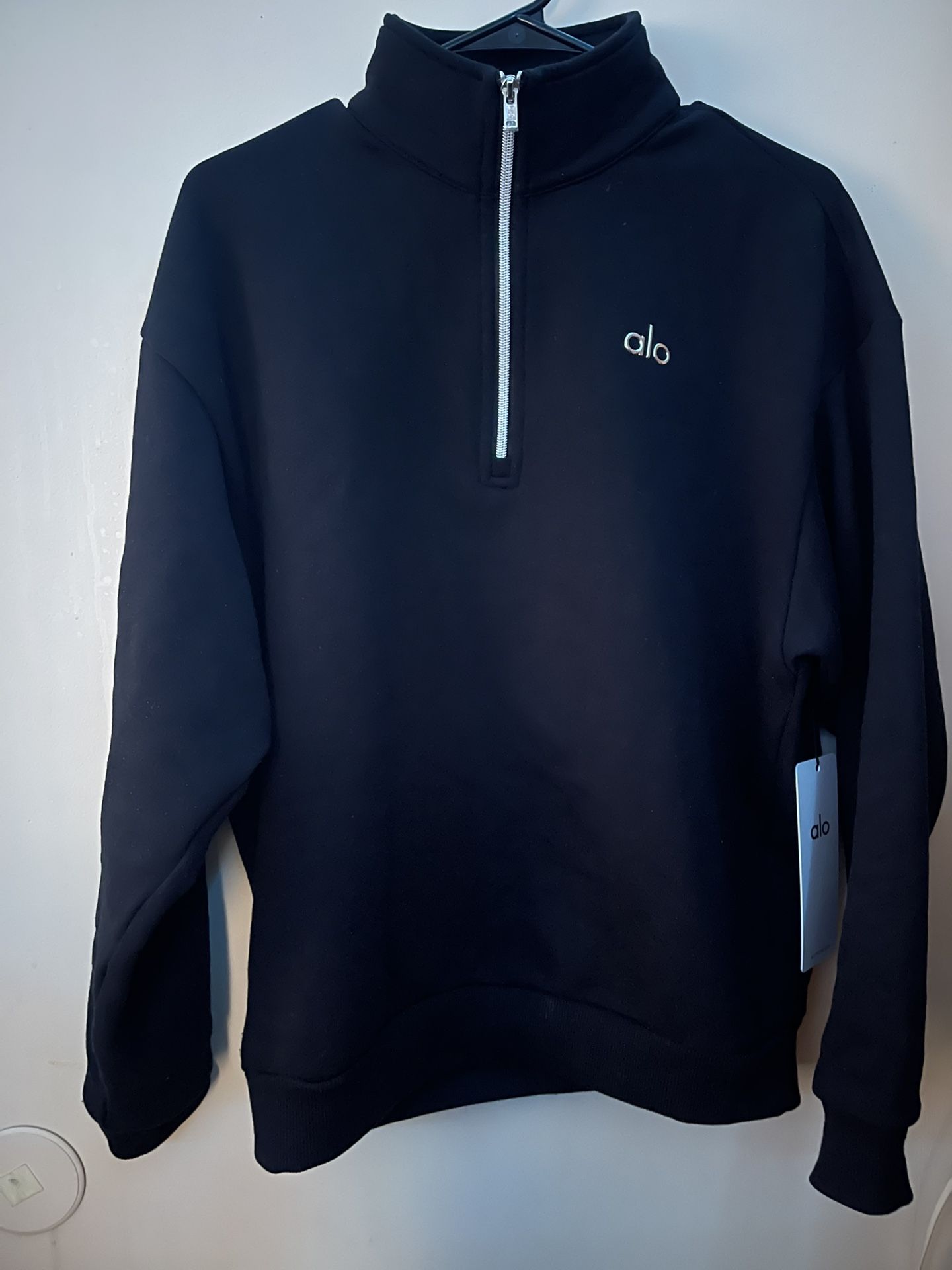 Brand New alo Set!!!