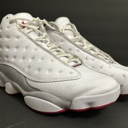 Nike Air Jordan Retro 13 