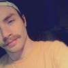 Austin Brooks