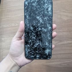 Samsung Repair 