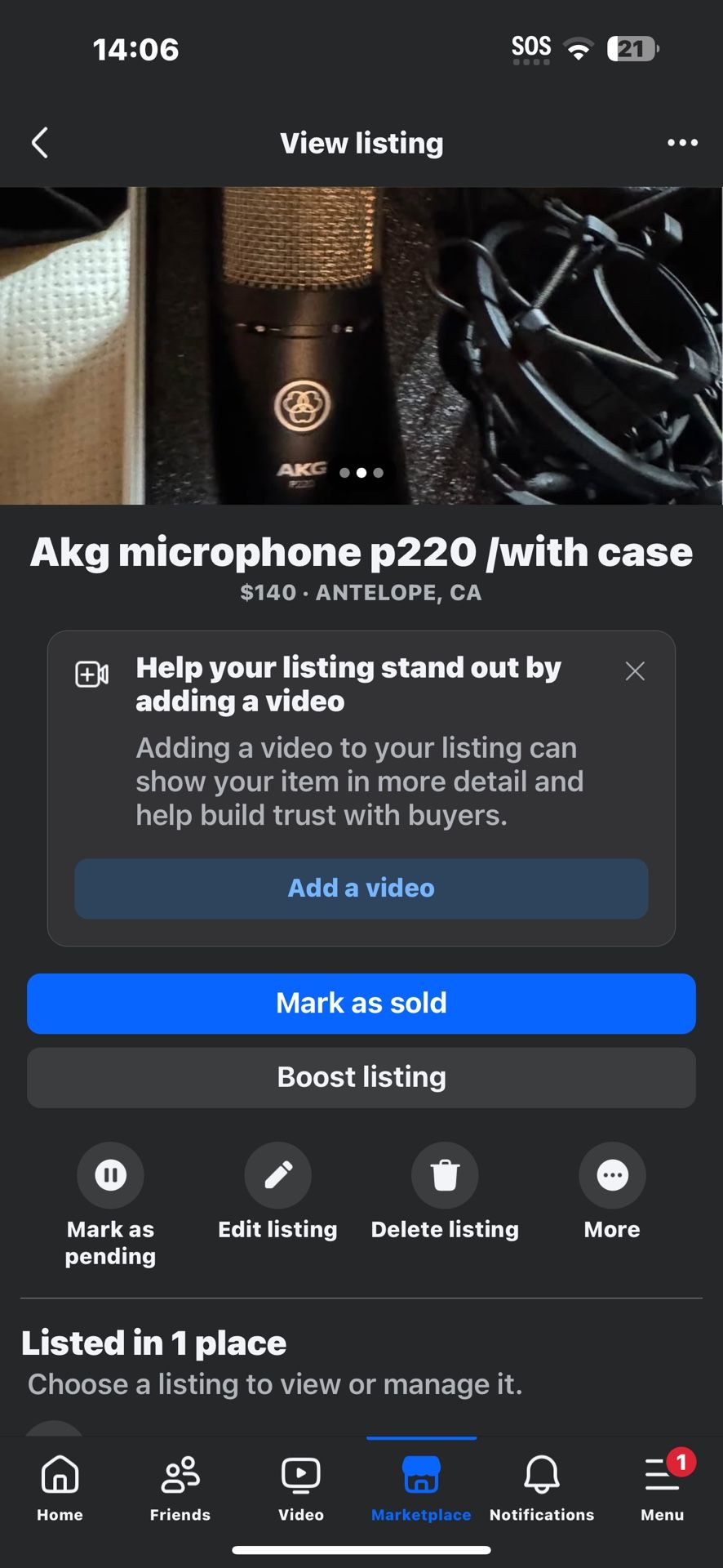Akh Mic P220