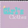 Kids Clothes And More