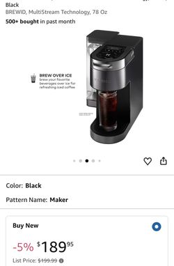 Keurig