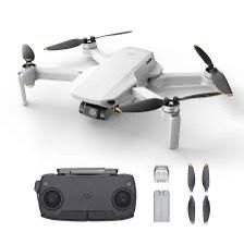 Dji Mini