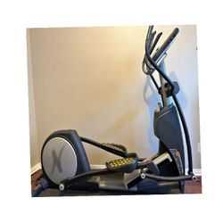 keep throughout Life Fitness Treadmill - Commercial-Grade Exercise Equipment