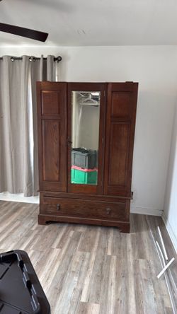 Drawer