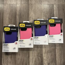 New Cases Covers For Series 15