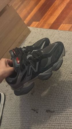 please buy new balances 5’5
