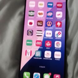iPhone 16 NEW