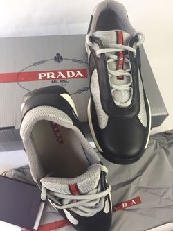 Prada