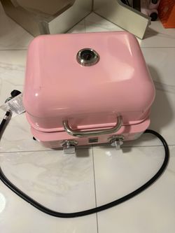 Kenmore Propane gas grill