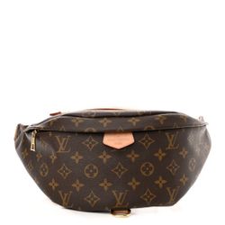 Louis Vuitton Handbags for sale in Miramar Beach, Florida