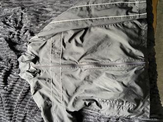 Vintage Nike Windbreaker L