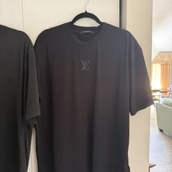 LV Tshirt