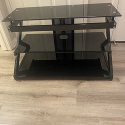 TV Stand Modern