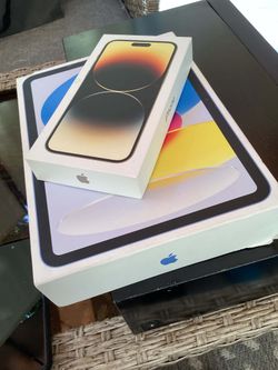 2 box