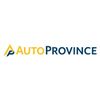 Auto Province