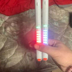 HANDTANK tactical Precision Laser Tag