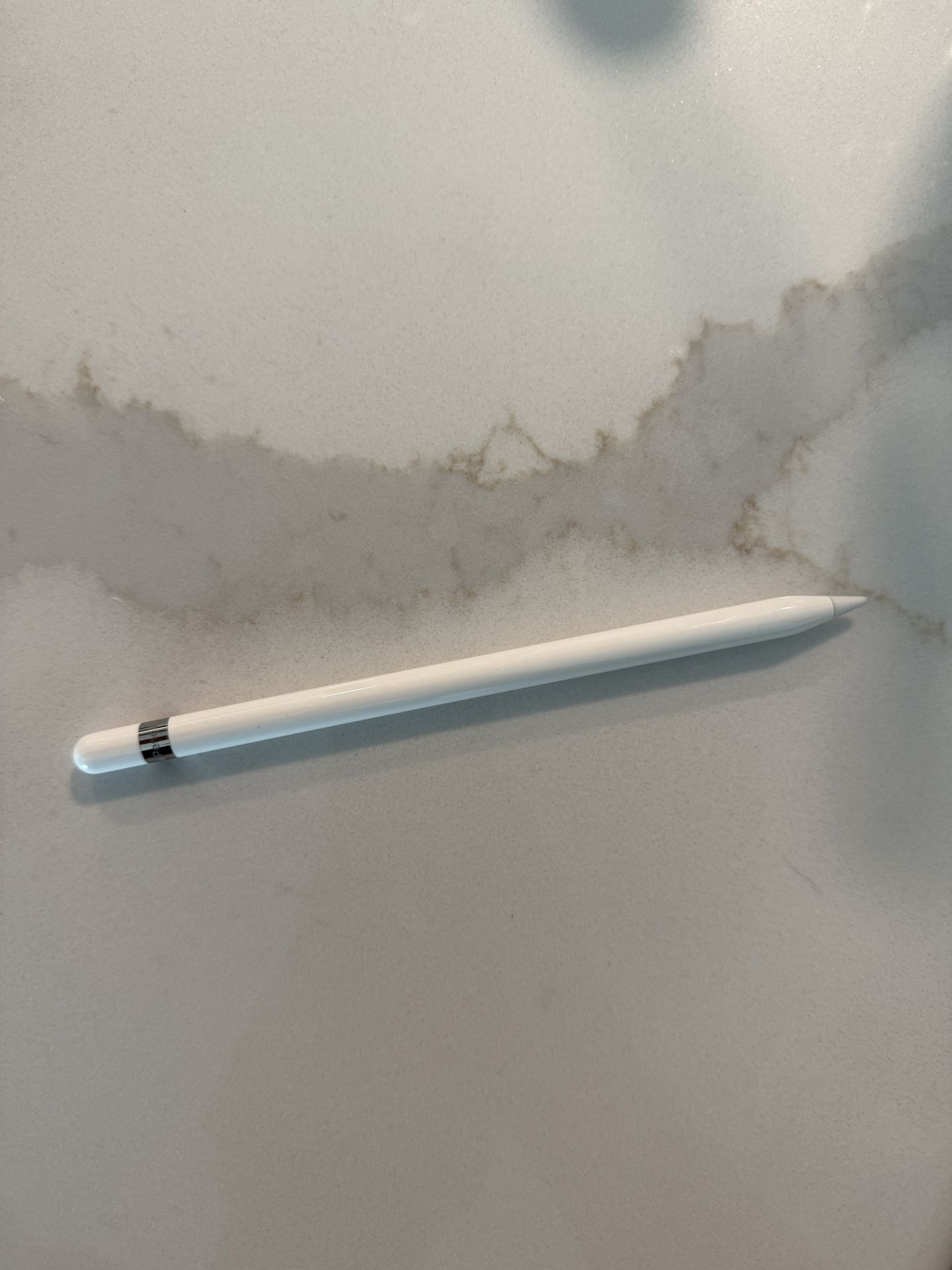 Apple Pencil USB C