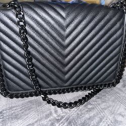 ALDO Crossbody Handbag