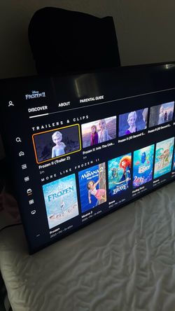 VIZIO V505-G9 V-Series 50-inch 4K UHD Smart TV