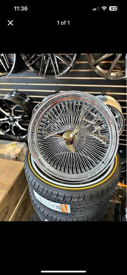 🔥 $39 DE ENGANCHE | RINES + LLANTAS | LIFT KITS | SUSPENSIÓN DE AIRE 🔥