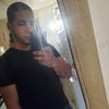 darvin plasencia