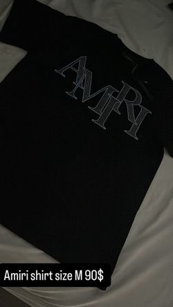 Designer Shirts