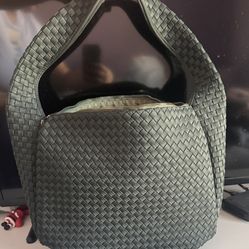 Anthropologie 👜 Thirty Years 👛 LuluLemon🍋Cal Pak - BAGS,  BELT BAGS, PURSES