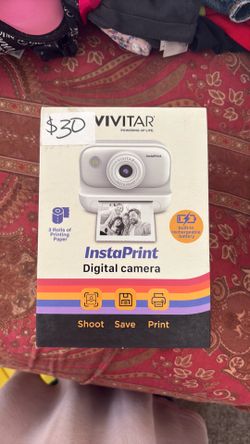 Vivitar