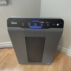 Winix Air Purifier