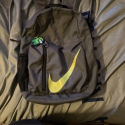 Nike Backpack