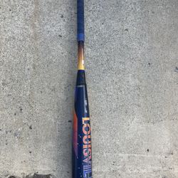 Louisville Slugger Select Pwr Bbcor