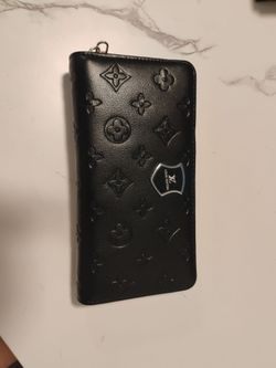 Lightly used